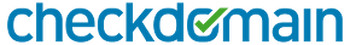 www.checkdomain.de/?utm_source=checkdomain&utm_medium=standby&utm_campaign=www.popdealer.de
